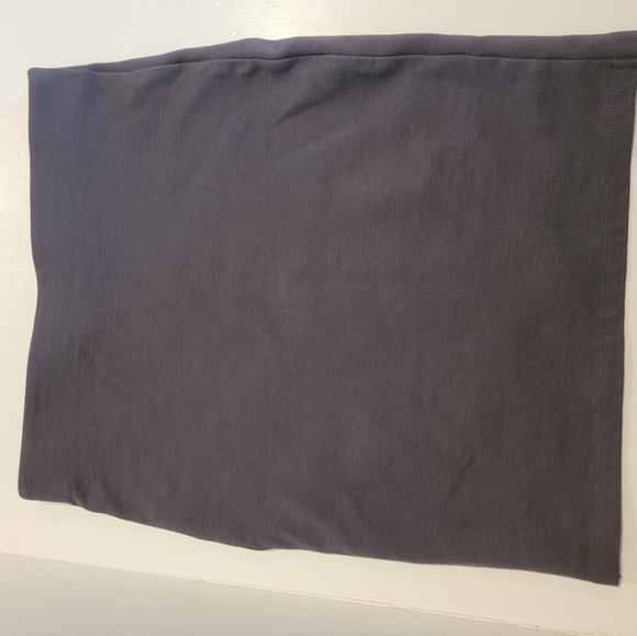 ARITZIA TALULA MINI SKIRT - Picture 4 of 10